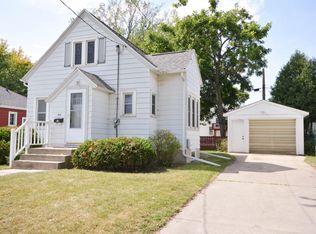 223-13 1/2 Ave SE, Rochester, MN 55904