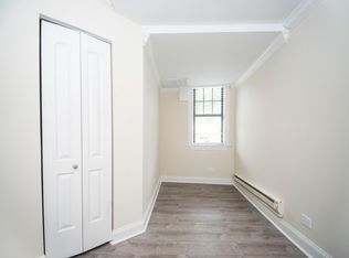 320 Lee St #RZKW1UM3P, Evanston, IL