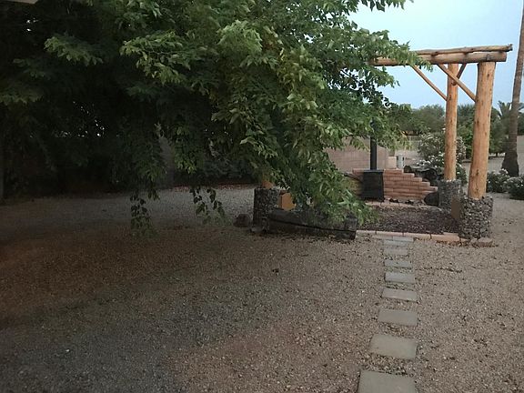 4th image of 13735 W Tartan Dr