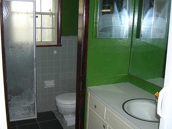 5th image of 1157 Woodbridge Dr