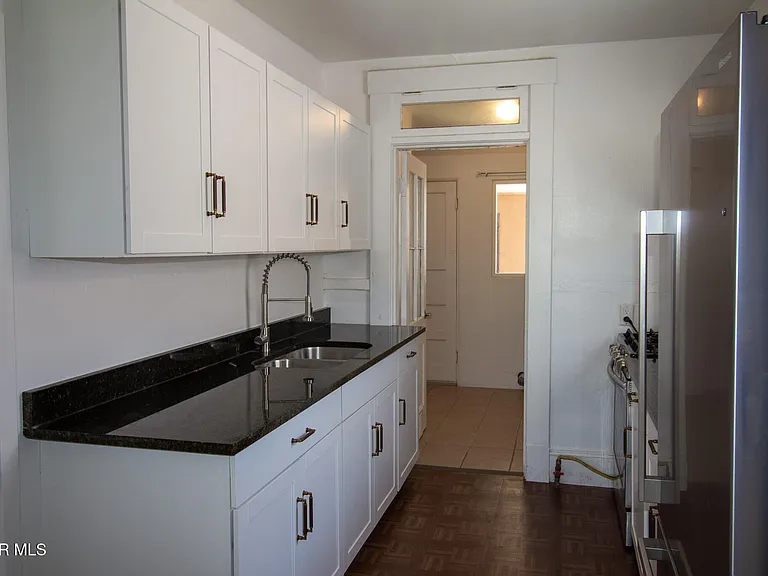3510 Porter Ave #1 — Photo 16