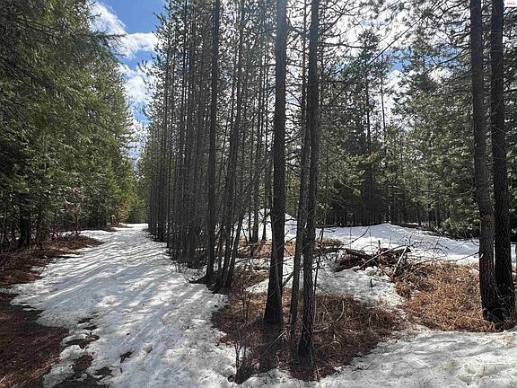 3rd image of Nna High Meadow Dr