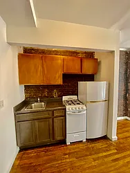 Rented by CMV Realty Inc.