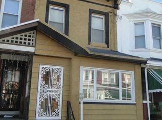 616 N 56th St, Philadelphia, PA 19131