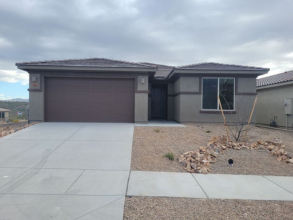 1st image of 13982 E Silver Pine Trl