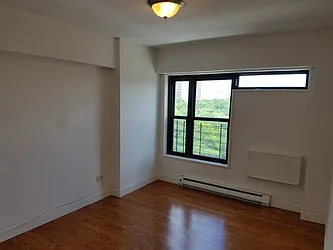 Rented by Bruma Realty LLC