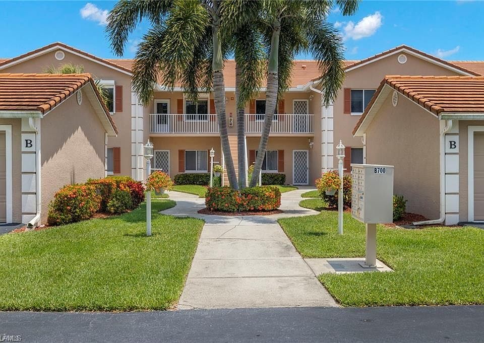 1st image of 700 Saratoga Cir #B-202