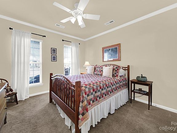 5th image of 20131 Dovekie Ln
