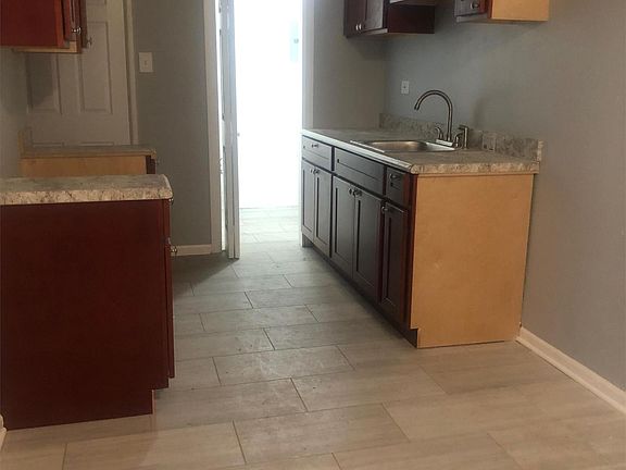 2nd image of 451 W 136th St