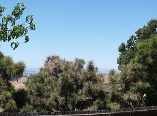 1709 Singletary Dr NE, Albuquerque, NM 87112