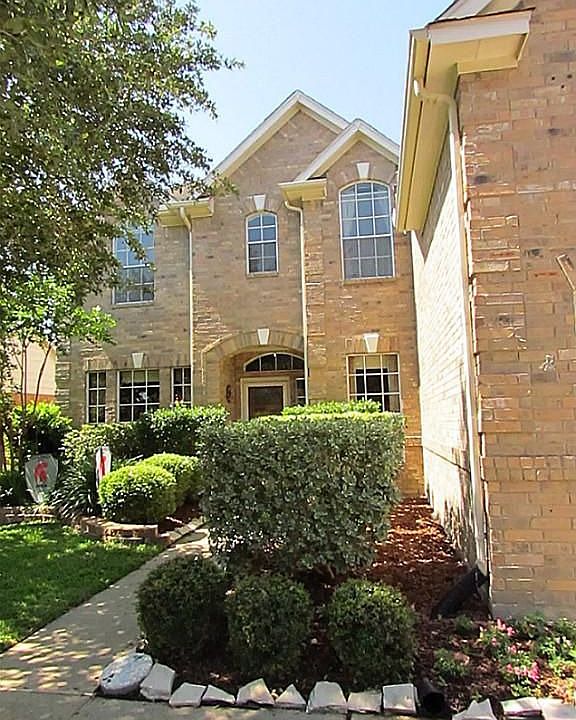 1st image of 4731 Orchard Blossom Way