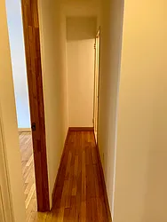 Rented by Fairbank Properties LLC