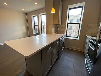 Rented by Mdays Realty