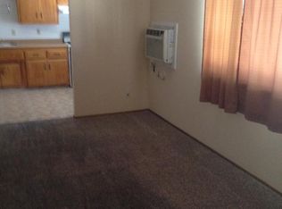 2215 15th St #C, Sacramento, CA