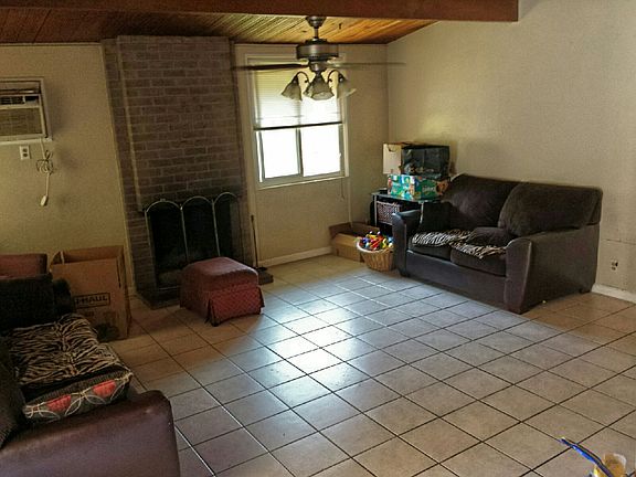 4th image of 2124 62nd Ave