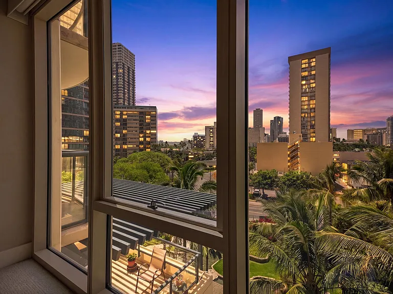 1837 Kalakaua Ave #703 — Photo 7