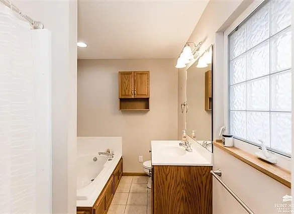 4193 Taneil Dr — Photo 10