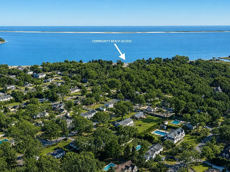 5 Pine Tree Ct — Photo 11
