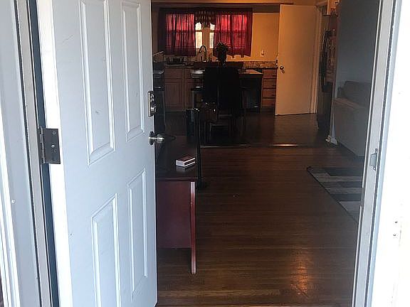 2nd image of 2400 Castle Dr