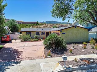 19154 Friendly Valley Pkwy, Santa Clarita, CA 91321