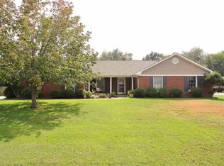230 Sweet Bay Ct, Harvest, AL 35749