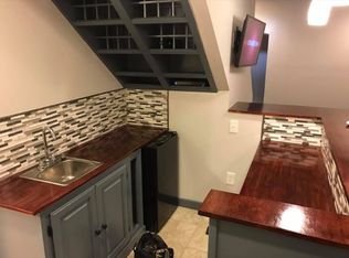 930 S Walnut St, Saint Albans, WV 25177