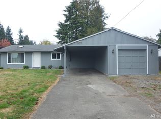 10524 66th Ave E, Puyallup, WA 98373