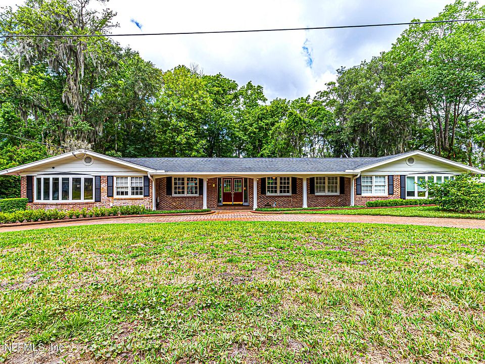 1st image of 8204 JOSE Circle W