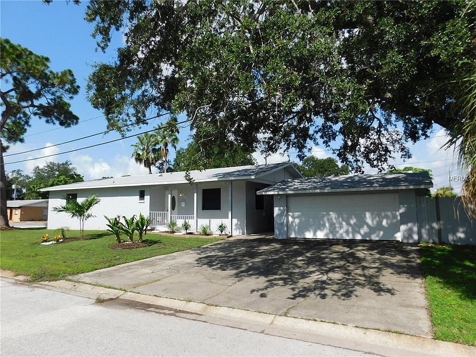 1st image of 501 89th Ave N