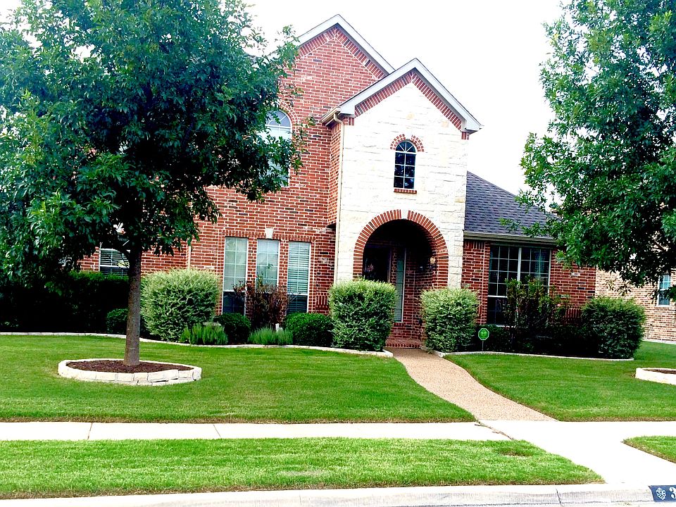 1st image of 3456 Bumelia Dr