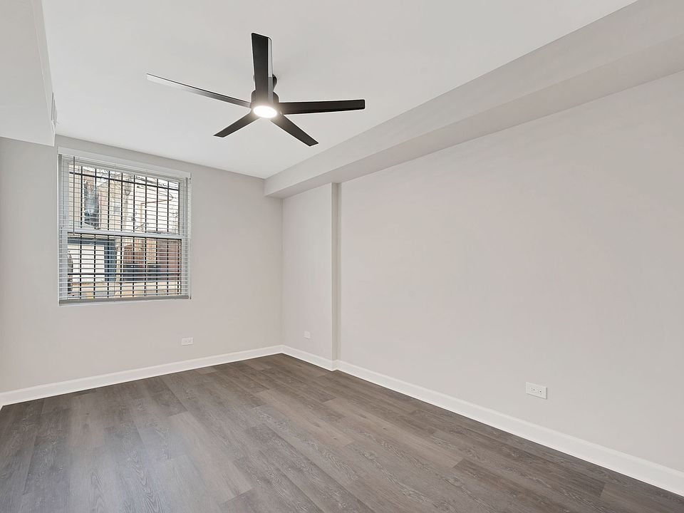 1st image of 1842 S Fairfield Ave #1850-1S