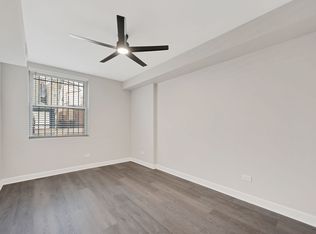 1842 S Fairfield Ave #1850-1S, Chicago, IL 60608