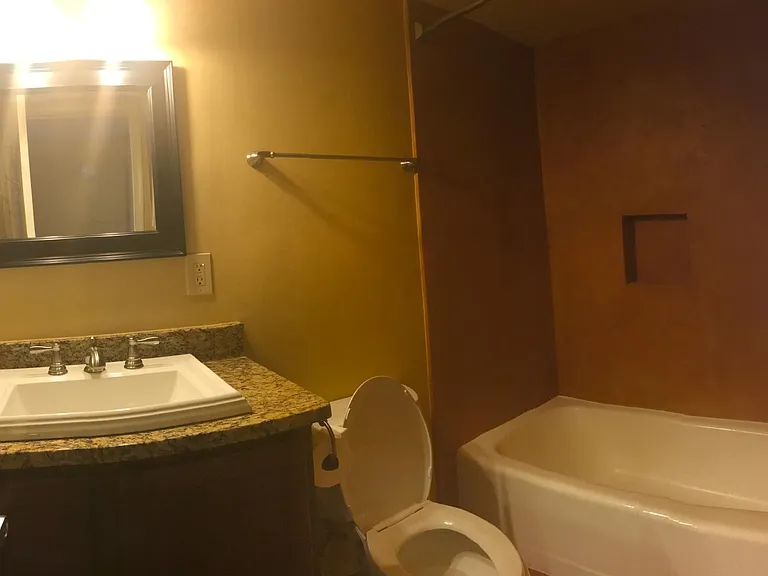 55 N Cherry Ave #115 — Photo 17