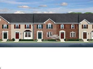 3923 Beethoven Ct, North Chesterfield, VA 23234