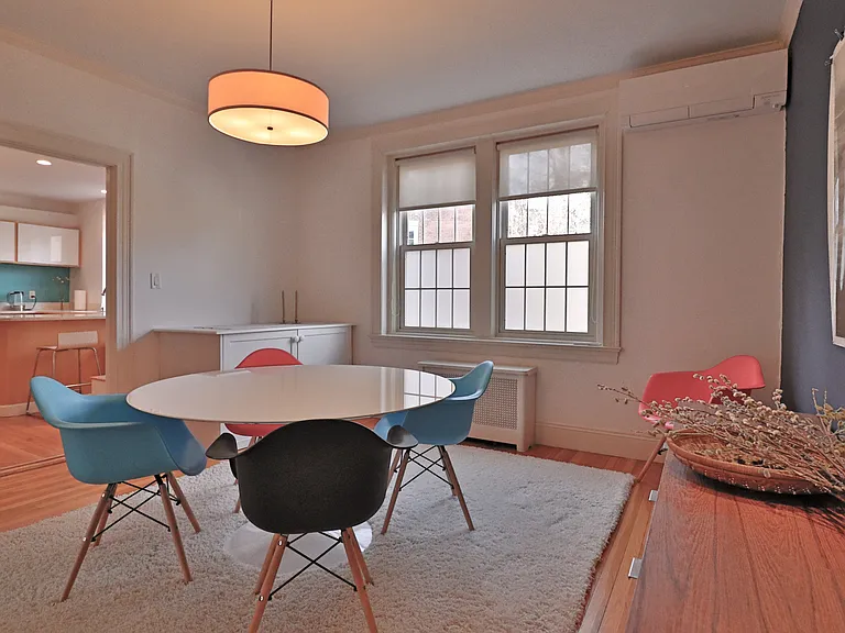141 Beaconsfield Rd #3 — Photo 24