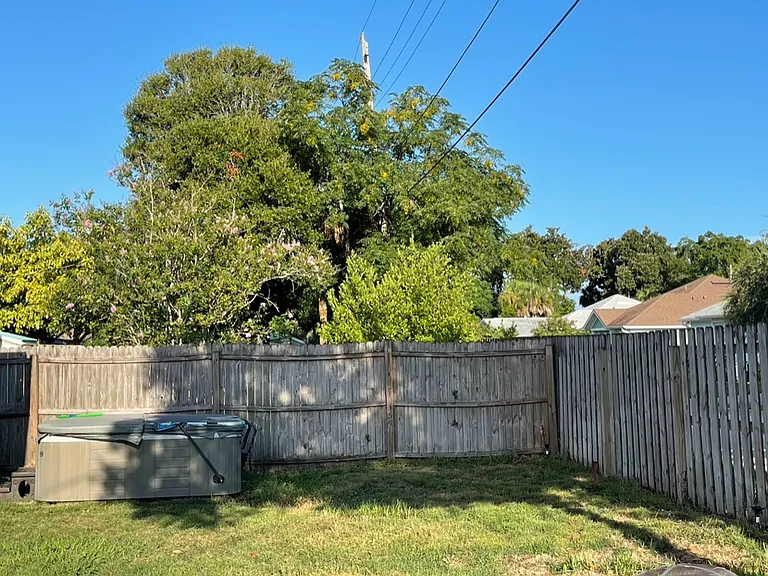 165 Roberta Rd — Photo 12