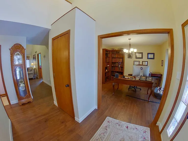 2601 Candlewood Dr — Photo 5