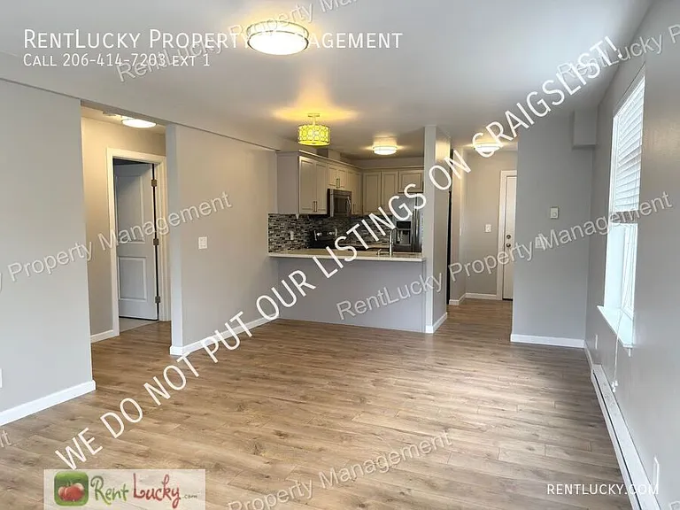 3315 Claremont Ave S #3 — Photo 10