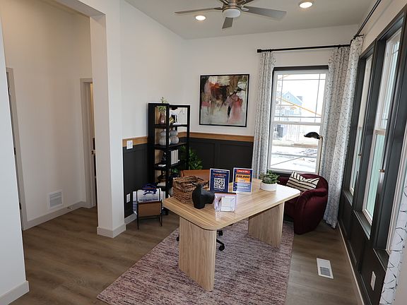 5th image of 7237 W Terraine Rd