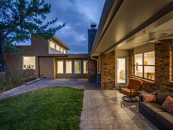 5th image of 9008 Galaxia Way NE