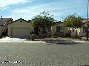 2nd image of 18027 W Westpark Blvd