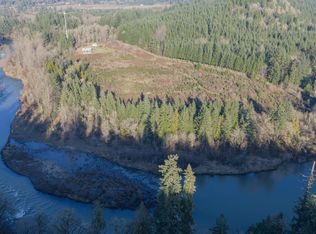 27914 Walkerwood Ln, Sweet Home, OR 97386