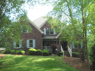 2568 Chelsea Dr, Concord, NC 28025