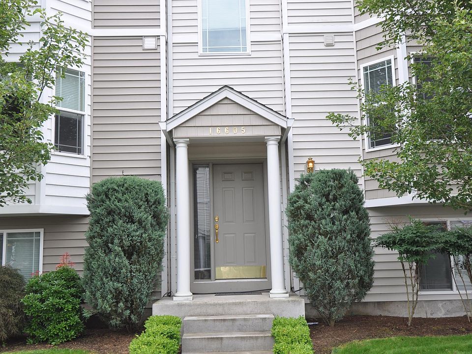 1st image of 16605 NE 19th St
