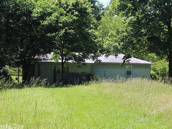 5th image of Fleetwood Dr