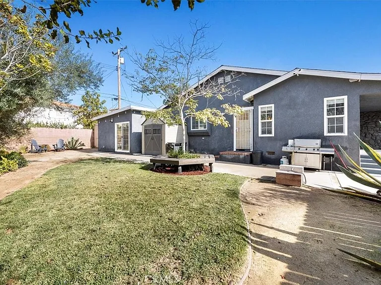 2067 Lomita Blvd — Photo 1
