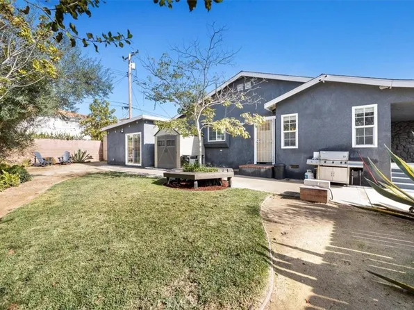 2067 Lomita Blvd, Lomita, CA 90717
