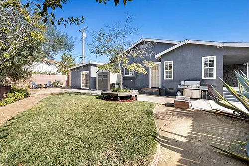 2067 Lomita Blvd Photo 1