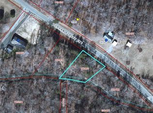 0 Durham St #1D, Burlington, NC 27217