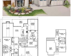 6840 E 128th St S, Bixby, OK 74008